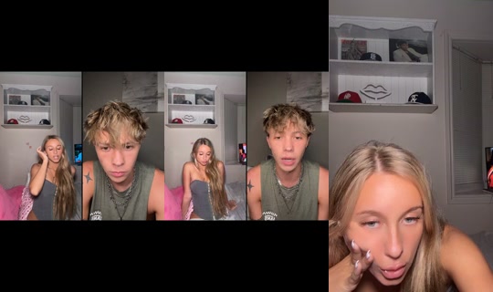 myakhalifaaa TikTok Live — Sep 2, 2026, 8:39 AM