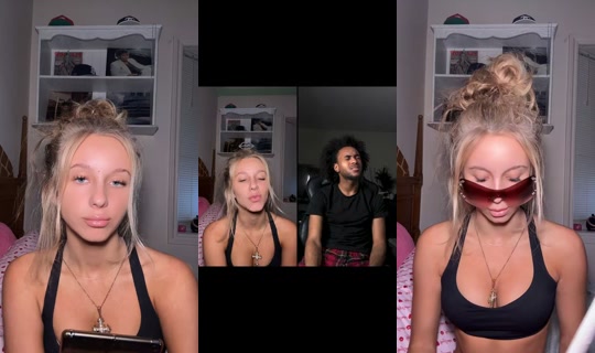 myakhalifaaa TikTok Live — Sep 30, 2026, 8:51 AM