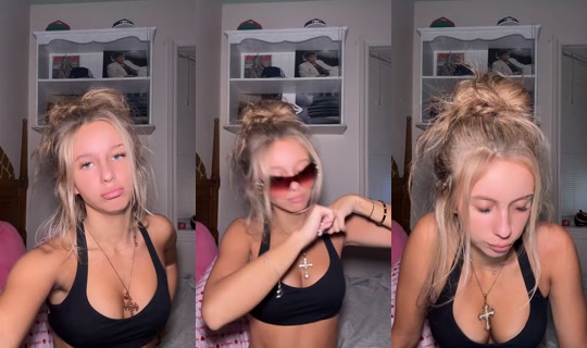 myakhalifaaa TikTok Live — Sep 30, 2026, 10:00 AM