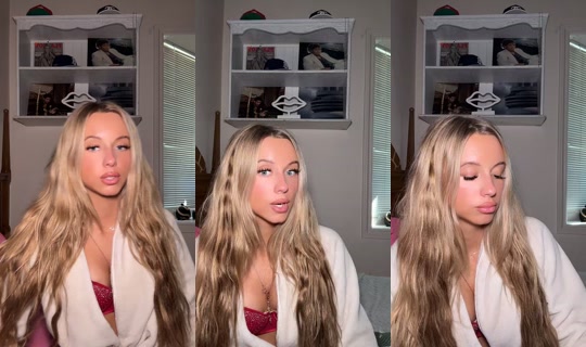 myakhalifaaa TikTok Live — Oct 7, 2026, 5:46 PM
