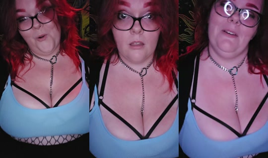 myallyluv TikTok Live — Aug 21, 2026, 5:36 AM
