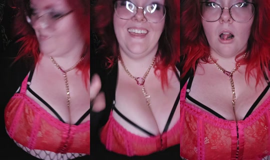 myallyluv TikTok Live — Sep 6, 2026, 6:01 AM