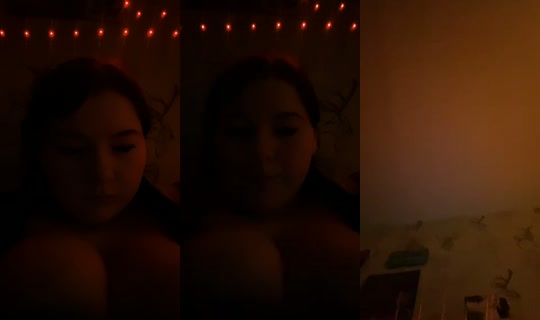 myalovelife.3 TikTok Live — Aug 23, 2026, 10:54 PM