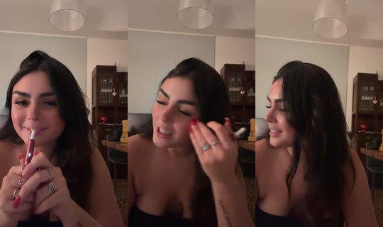 myamedici TikTok Live — Aug 22, 2026, 8:44 PM