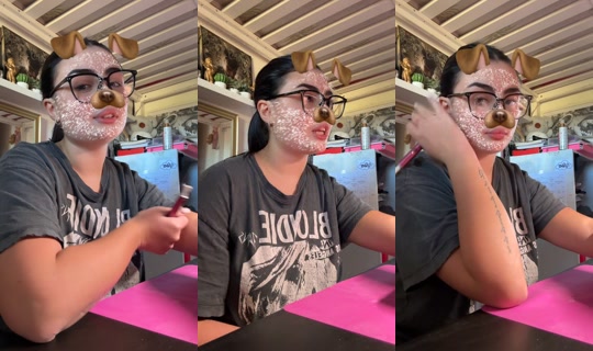 myamedici TikTok Live — Sep 26, 2026, 2:19 PM