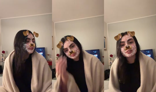 myamedici TikTok Live — Sep 28, 2026, 6:25 PM