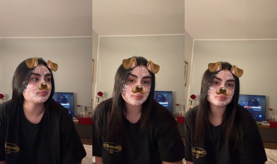 myamedici TikTok Live — Sep 29, 2026, 7:49 PM