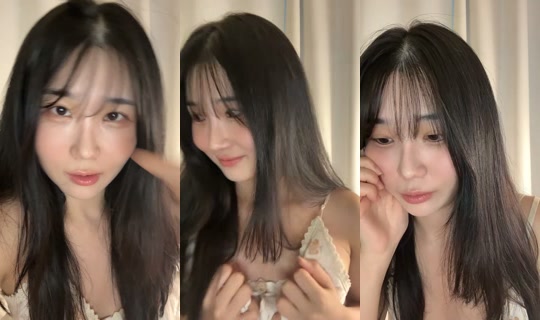 myaobabie TikTok Live — Sep 3, 2026, 1:59 PM