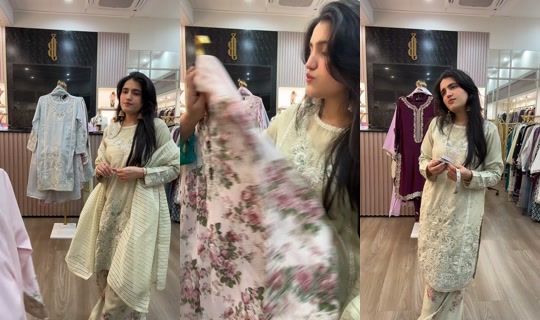 mybjstudio TikTok Live — Sep 28, 2026, 11:03 AM