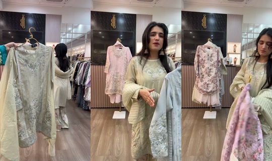 mybjstudio TikTok Live — Sep 28, 2026, 11:54 AM