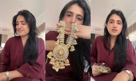mybjstudio TikTok Live — Oct 2, 2026, 4:32 AM