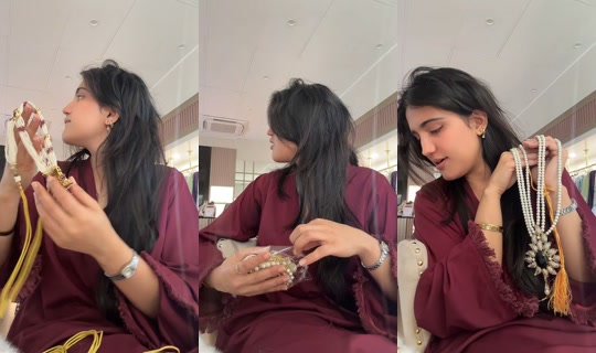 mybjstudio TikTok Live — Oct 2, 2026, 5:22 AM