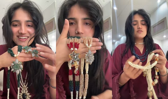 mybjstudio TikTok Live — Oct 2, 2026, 6:12 AM