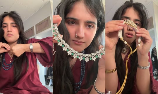 mybjstudio TikTok Live — Oct 2, 2026, 7:03 AM