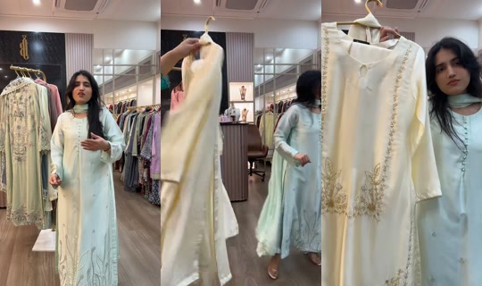 mybjstudio TikTok Live — Oct 4, 2026, 10:34 AM