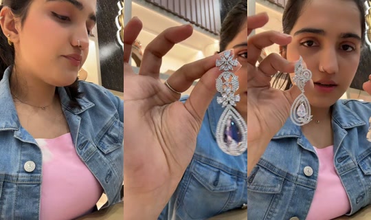 mybjstudio TikTok Live — Oct 5, 2026, 5:14 AM