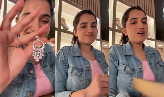 mybjstudio TikTok Live — Oct 5, 2026, 6:10 AM