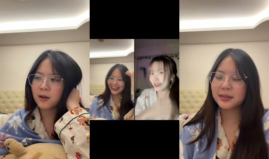 mybobiboo TikTok Live — Sep 1, 2026, 6:25 PM