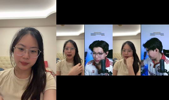 mybobiboo TikTok Live — Sep 2, 2026, 3:16 PM