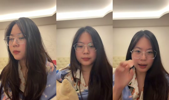 mybobiboo TikTok Live — Sep 3, 2026, 5:32 PM