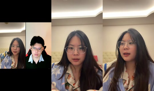 mybobiboo TikTok Live — Sep 3, 2026, 6:22 PM