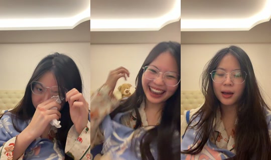 mybobiboo TikTok Live — Sep 3, 2026, 7:13 PM
