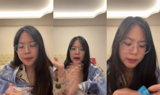 mybobiboo TikTok Live — Sep 3, 2026, 8:03 PM