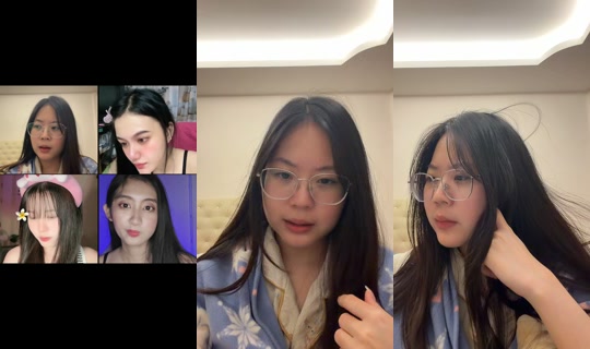 mybobiboo TikTok Live — Sep 7, 2026, 5:29 PM