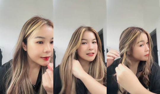 mybuddi TikTok Live — Sep 19, 2026, 2:19 AM