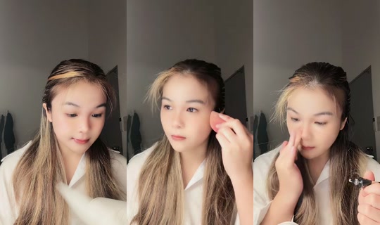 mybuddi TikTok Live — Sep 19, 2026, 10:10 PM