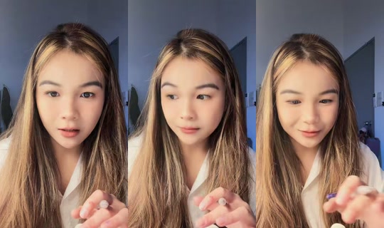 mybuddi TikTok Live — Sep 19, 2026, 11:04 PM