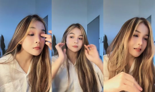 mybuddi TikTok Live — Sep 19, 2026, 11:47 PM