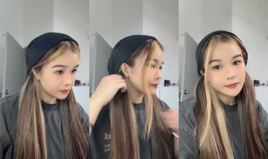 mybuddi TikTok Live — Sep 21, 2026, 12:44 AM