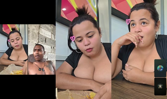 mychaparrita34 TikTok Live — Aug 22, 2026, 5:25 PM