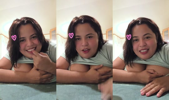 mychaparrita34 TikTok Live — Sep 1, 2026, 10:20 PM