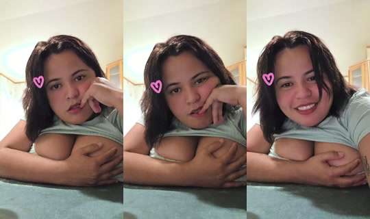 mychaparrita34 TikTok Live — Sep 1, 2026, 11:01 PM