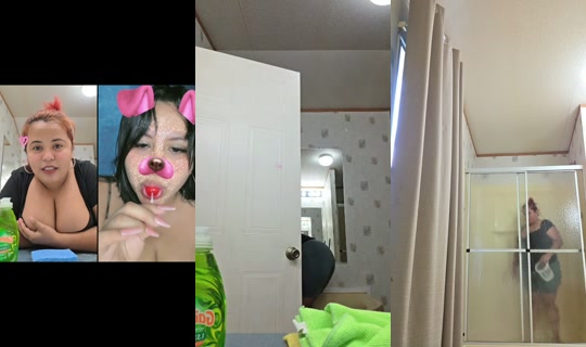 mychaparrita34 TikTok Live — Sep 24, 2026, 6:37 PM