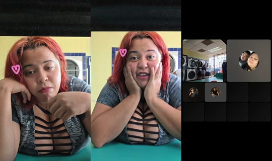 mychaparrita34 TikTok Live — Sep 29, 2026, 6:14 PM