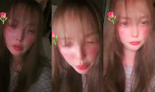 mychuu.zip TikTok Live — Sep 30, 2026, 11:46 AM