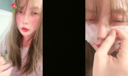 mychuu.zip TikTok Live — Sep 30, 2026, 12:26 PM