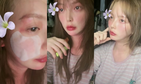 mychuu.zip TikTok Live — Sep 30, 2026, 1:50 PM