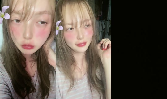 mychuu.zip TikTok Live — Sep 30, 2026, 2:40 PM
