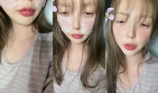 mychuu.zip TikTok Live — Sep 30, 2026, 3:31 PM