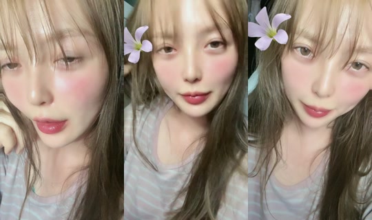 mychuu.zip TikTok Live — Sep 30, 2026, 4:21 PM