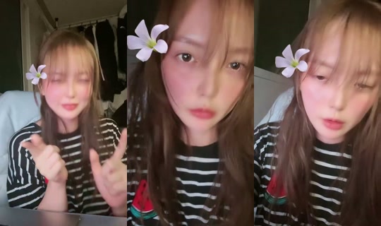 mychuu.zip TikTok Live — Oct 5, 2026, 1:56 PM