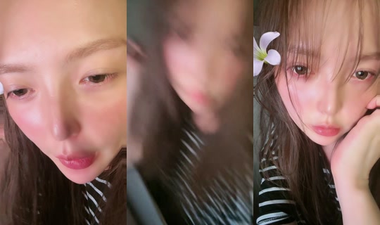 mychuu.zip TikTok Live — Oct 5, 2026, 3:01 PM