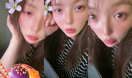 mychuu.zip TikTok Live — Oct 5, 2026, 3:53 PM