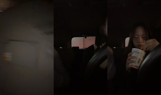 mychyan TikTok Live — Sep 11, 2026, 6:45 PM