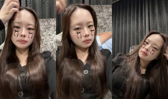 mychyan TikTok Live — Sep 22, 2026, 7:58 PM