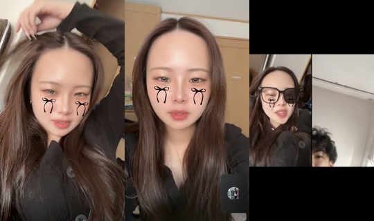 mychyan TikTok Live — Sep 23, 2026, 7:06 AM